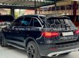 Mercedes-Benz GLC 250 2016 - Màu đen, giá cạnh tranh
