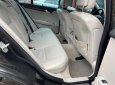 Mercedes-Benz C 250 2010 - Màu đen, giá chỉ 340 triệu