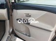 Toyota Venza  2.7 đời 2009 2009 - Venza 2.7 đời 2009