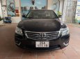 Toyota Camry 2010 - Điều hoà mát, nội thất đẹp