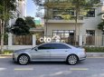 Audi A8   2008 2008 - Audi A8 2008