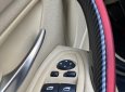 BMW 420i 2014 - Tiền độ 300 triệu
