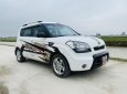 Kia Soul 2009 - Giá 355tr