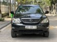 Lexus RX 330 2004 - Nhập Canada, đẹp như mới