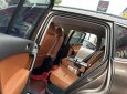 Volkswagen Tiguan 2014 - Có thương lượng, có bảo hành lỗi