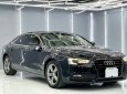 Audi A5 2012 - Nhập Đức