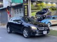 Mercedes-Benz GLA 200 2015 - Màu đen, nội thất kem