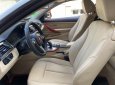 BMW 420i 2014 - Tiền độ 300 triệu
