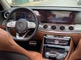 Mercedes-Benz E300 2019 - Còn bảo hành hãng đến 2025