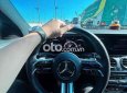 Mercedes-Benz E300 Mercedes E300 AMG T11.2021 2021 - Mercedes E300 AMG T11.2021