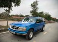 Ford Explorer  - xuất mỹ 1996 bản hai cầu 4x4 1996 - ford -Explorer xuất mỹ 1996 bản hai cầu 4x4