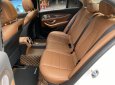 Mercedes-Benz E300 2019 - Còn bảo hành hãng đến 2025