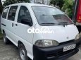 Daihatsu Citivan Bán xe Dahatsu 7 chổ 2004 - Bán xe Dahatsu 7 chổ