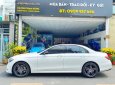 Mercedes-Benz E300 2019 - Còn bảo hành hãng đến 2025