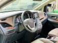 Toyota Sienna 2015 - Nhập Mỹ