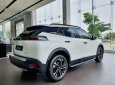 Peugeot 5008 2023 - LĂN BÁNH TỐT NHẤT TẠI YÊN BÁI