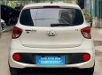 Hyundai i10 2020 - Hyundai 2020 số sàn tại Hà Nội