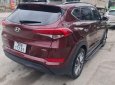 Hyundai Tucson 2018 - Do có nhu cầu mình không dùng đến xe để lại cho anh em nào thiện chí lấy, xe đẹp không 1 lỗi nhỏ
