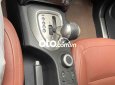 Nissan Qashqai nhà mới đổi xe lên ko dùng đến 2008 - nhà mới đổi xe lên ko dùng đến