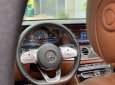 Mercedes-Benz E300 2019 - Còn bảo hành hãng đến 2025