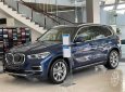 BMW X5 2022 - HÓT, ưu đãi Hơn 100tr, Hotline: 0938903852