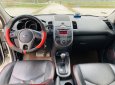 Kia Soul 2009 - Giá 355tr