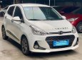 Hyundai i10 2020 - Hyundai 2020 số sàn tại Hà Nội