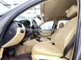 BMW X1 2010 - Đã bảo dưỡng full