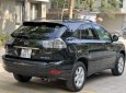 Lexus RX 330 2004 - Nhập Canada, đẹp như mới