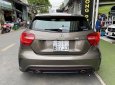 Mercedes-Benz A250 2013 - Nhập Đức