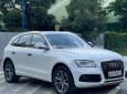 Audi Q5 2013 - Biển cá nhân, 1 chủ mua mới