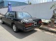 Toyota Crown   1987 2.8mt 1987 - toyota crown 1987 2.8mt