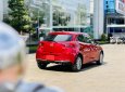 Mazda 2 2023 - Ưu đãi tới 50tr I Trả trước 115tr Giao xe ngay tại Mazda Bình Định