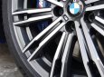 BMW 330i 2022 - Rửa xe siêu sạch 12 lần/ 1 năm