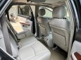 Lexus RX 330 2004 - Nhập Canada, đẹp như mới