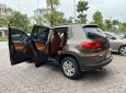 Volkswagen Tiguan 2014 - Có thương lượng, có bảo hành lỗi