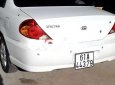 Daewoo Lanos Cần bán xe 2003 - Cần bán xe