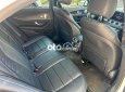 Mercedes-Benz E300 Mercedes E300 AMG T11.2021 2021 - Mercedes E300 AMG T11.2021