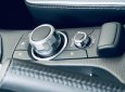 Mazda 2 2023 - Ưu đãi tới 50tr I Trả trước 115tr Giao xe ngay tại Mazda Bình Định