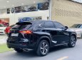 Lexus NX 300 2017 - Model 2018, nhập khẩu