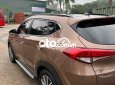 Hyundai Tucson  bản đặc biệt gđ 1 chủ 2016 - Tucson bản đặc biệt gđ 1 chủ
