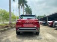 Hyundai Creta 2022 - Hỗ trợ trả góp tối đa 85% giá trị xe - Sẵn xe cao cấp 2 tone trắng, đỏ trần đen giao ngay