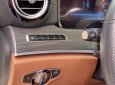 Mercedes-Benz E300 2019 - Còn bảo hành hãng đến 2025