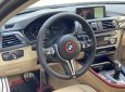 BMW 420i 2014 - Tiền độ 300 triệu