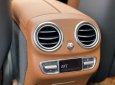 Mercedes-Benz E300 2019 - Còn bảo hành hãng đến 2025