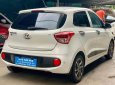 Hyundai i10 2020 - Hyundai 2020 số sàn tại Hà Nội