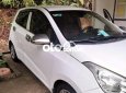 Hyundai Grand i10 Lên đời bán xe i10 2014 - Lên đời bán xe i10