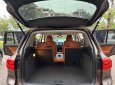 Volkswagen Tiguan 2014 - Có thương lượng, có bảo hành lỗi