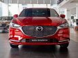 Mazda 6 2023 - Ưu đãi tới 110 triệu I Trả trước 178 triệu Giao xe ngay tại Mazda Bình Định