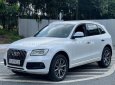 Audi Q5 2013 - Biển cá nhân, 1 chủ mua mới